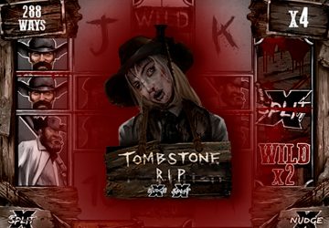 NetEnt - игровой автомат онлайн от Various с RTP 96%