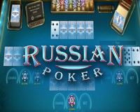 Microgaming - игровой автомат онлайн от Various с RTP 96.64%